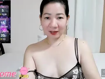 sigmasian – webcam model profile photo Image 16