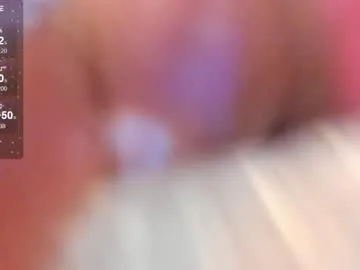 _sirine_ – webcam model profile photo Image 19