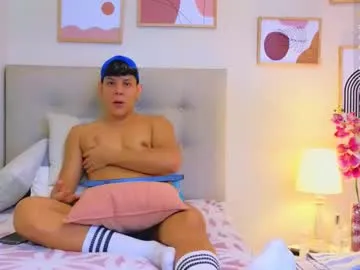 amberlowell – webcam model profile photo Image 11