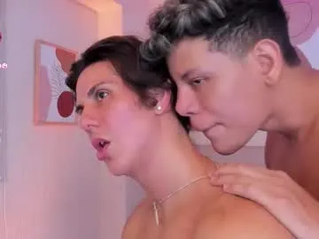 amberlowell – webcam model profile photo Image 16