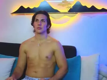 amberlowell – webcam model profile photo Image 19