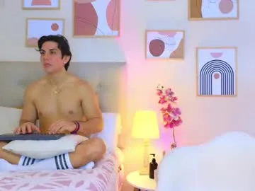 amberlowell – webcam model profile photo Image 3