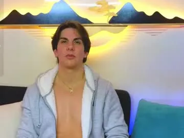 amberlowell – webcam model profile photo Image 4