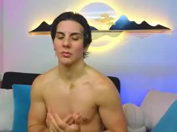 amberlowell – webcam model profile photo Image 7