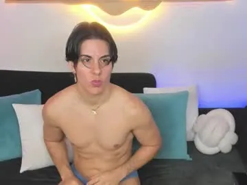 amberlowell – webcam model profile photo Image 8