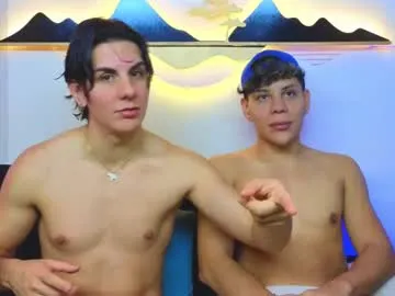 amberlowell – webcam model profile photo Image 9