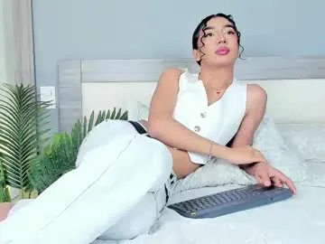 vicky_hotteei – webcam model profile photo Image 14