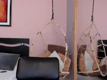 lanie__ – webcam model profile photo Image 3