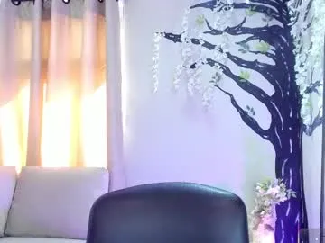 lanie__ – webcam model profile photo Image 5