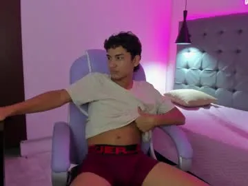 _sirine_ – webcam model profile photo Image 3