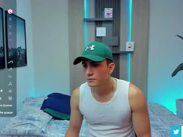 iam_eli – webcam model profile photo Image 16