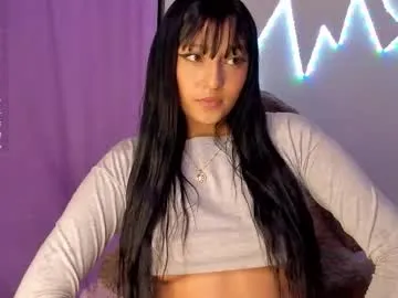 vanessakalo – webcam model profile photo Image 15