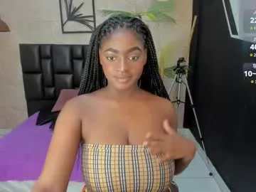 honeybelle8 – webcam model profile photo Image 14