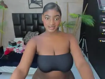 honeybelle8 – webcam model profile photo Image 19