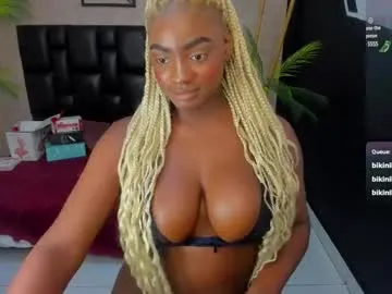 honeybelle8 – webcam model profile photo Image 3