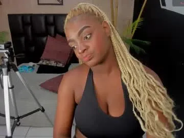 honeybelle8 – webcam model profile photo Image 5