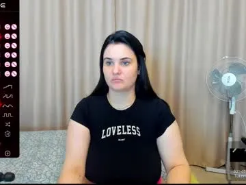 lornaelin – webcam model profile photo Image 10