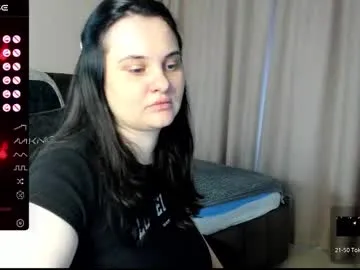 lornaelin – webcam model profile photo Image 16