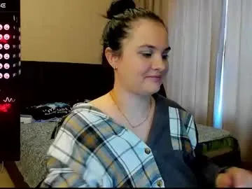 lornaelin – webcam model profile photo Image 18