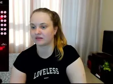 lornaelin – webcam model profile photo Image 5