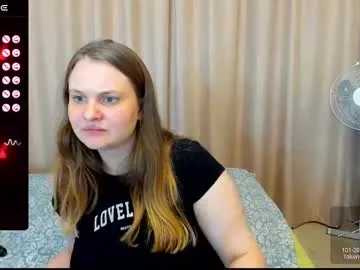 lornaelin – webcam model profile photo Image 8