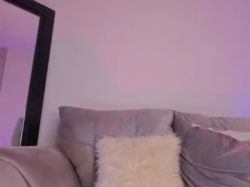 misssweettie – webcam model profile photo Image 16