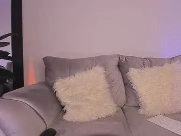 misssweettie – webcam model profile photo Image 6