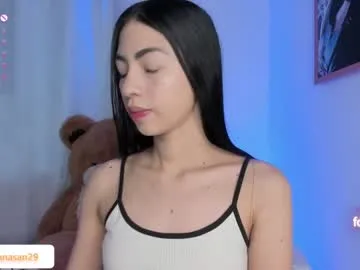 alyssa_fabulous – webcam model profile photo Image 5