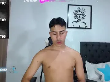 lanie__ – webcam model profile photo Image 19