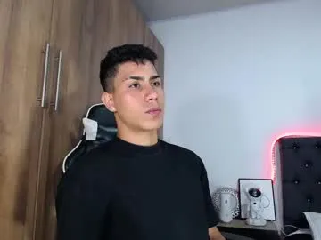 lanie__ – webcam model profile photo Image 2