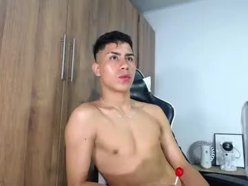 lanie__ – webcam model profile photo Image 3