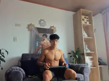 alansex66 Image 3