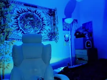 alaska_chan_ – webcam model profile photo