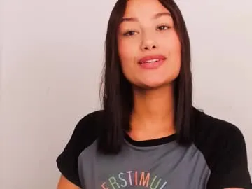 _mito_69 – webcam model profile photo Image 16