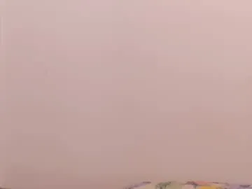 _mito_69 – webcam model profile photo Image 17