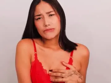 _mito_69 – webcam model profile photo Image 18