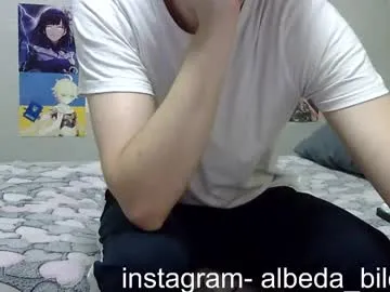albeda22 Image 19