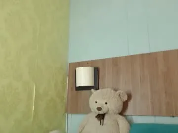 _sirine_ – webcam model profile photo Image 11