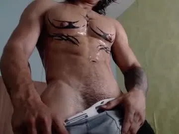 _sirine_ – webcam model profile photo Image 13