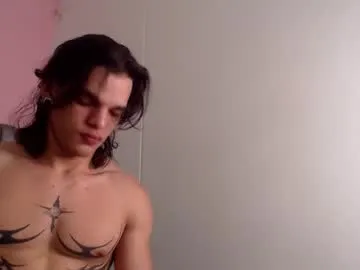 _sirine_ – webcam model profile photo Image 14