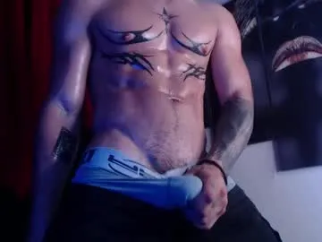 _sirine_ – webcam model profile photo Image 16