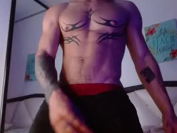 _sirine_ – webcam model profile photo Image 17