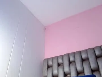 _sirine_ – webcam model profile photo Image 18