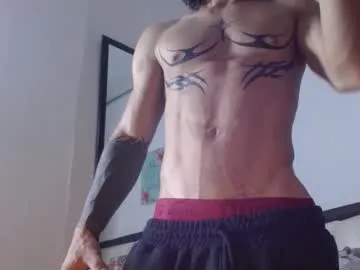 _sirine_ – webcam model profile photo Image 5