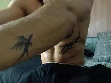 _sirine_ – webcam model profile photo Image 7