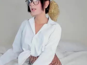lustfullooking – webcam model profile photo Image 7
