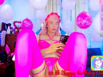 _sirine_ – webcam model profile photo Image 14