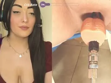 dalton_asher – webcam model profile photo Image 10