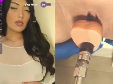 dalton_asher – webcam model profile photo Image 3