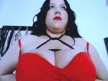 miss_juliaa – webcam model profile photo Image 12